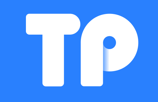 如何在TP钱包收泰达币？简单看这几步就会了！